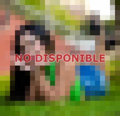 escort en Antofagasta