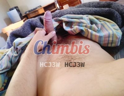 Camilo, hombre en Metro Bellas Artes (Santiago)