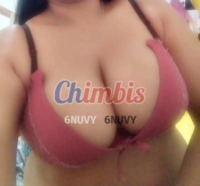 Grisel, escort en Copiapó