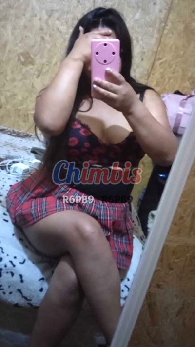 Teresa 965934297, puta en Arica