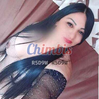 Miel, escort en Calama