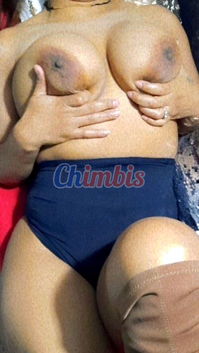 Dana 927043468, escort en Los Andes
