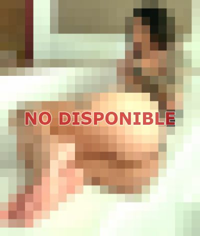 escort en Antofagasta