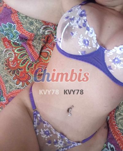 Valentina 950765974, puta en Concepción