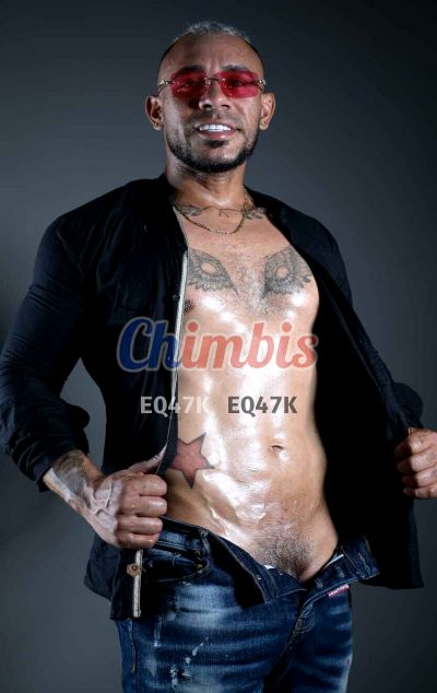 Jose 993715077, Hombre en Vallenar