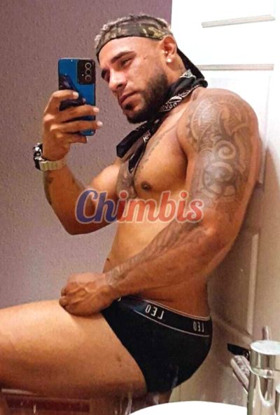 Jose 993715077, Hombre en Vallenar