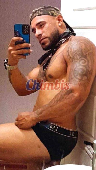 Jose 993715077, Hombre en Vallenar