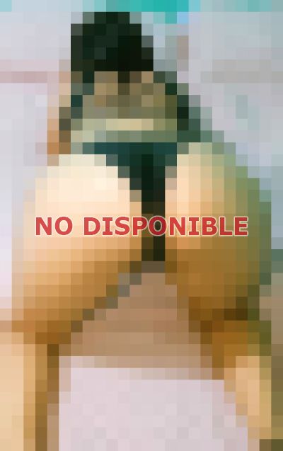 escort en Antofagasta