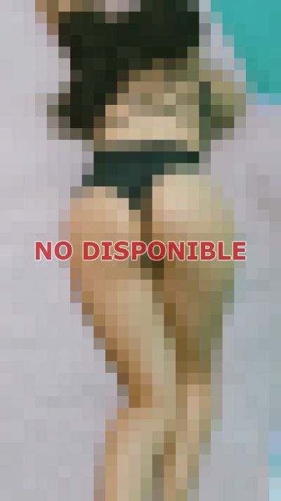 escort en Antofagasta