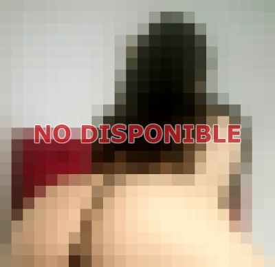 escort en Santiago
