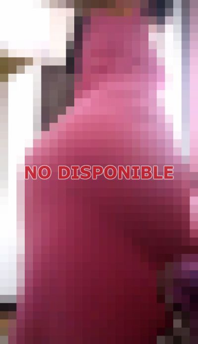 escort en Santiago