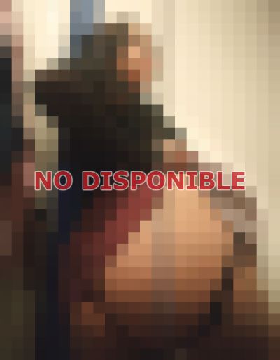 escort en Santiago