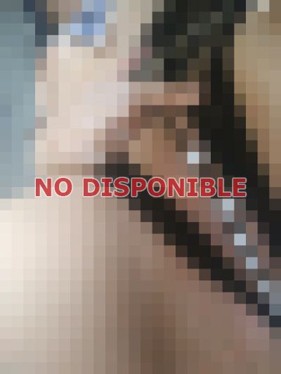 escort en Santiago