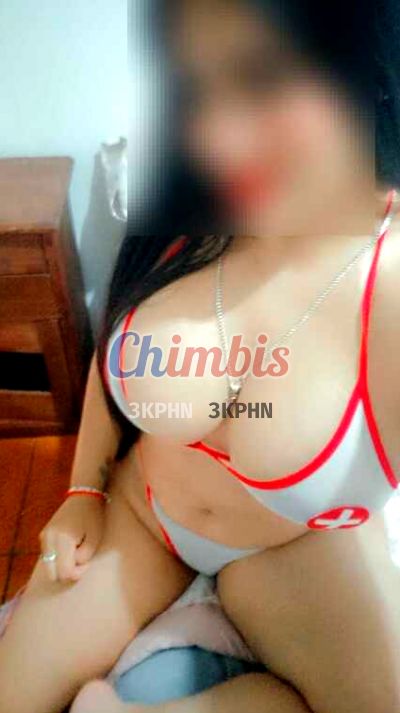 Karina, puta en Vallenar
