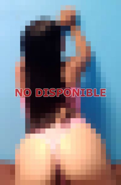 escort en Antofagasta
