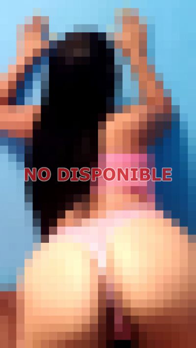 escort en Antofagasta