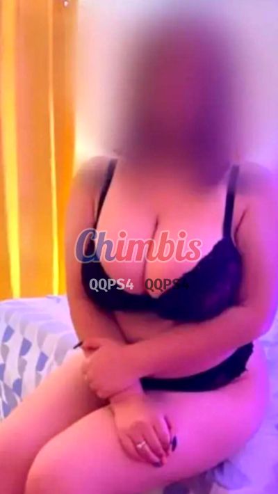 Jade 967090552, escort en Ovalle