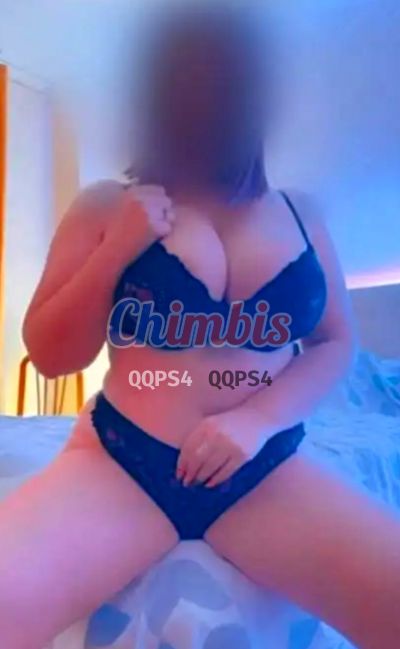 Jade 967090552, puta en Ovalle