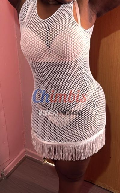 Vane 931268968, escort en Copiapó
