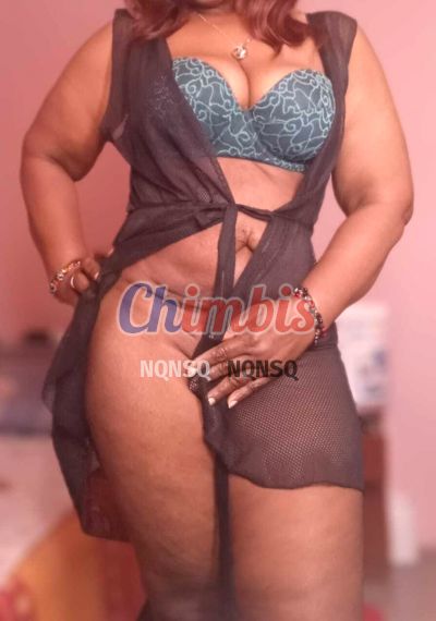 Vane 931268968, escort en Copiapó