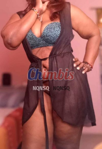 Vane 931268968, puta en Copiapó