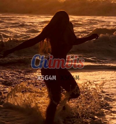 Renata, escort en Los Andes