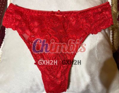Connie Bells, mujer que hace videollamadas y sexting