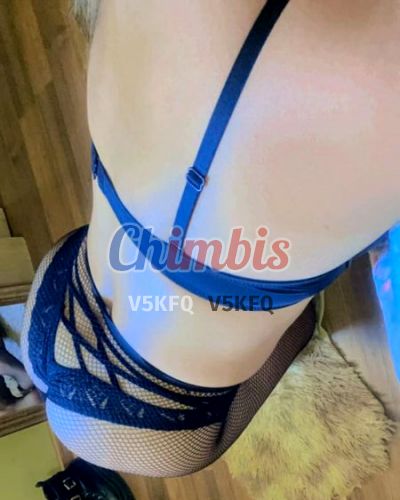 Tamara, puta en Iquique