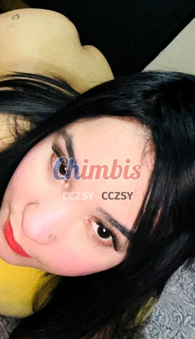 Carla 965113833, escort en Quillota