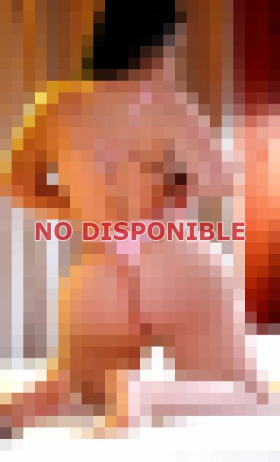 Sara, escort en Metro Santa Ana (Santiago)