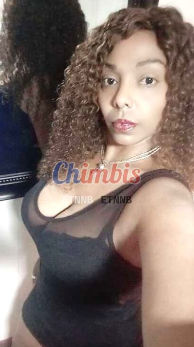 Violeta, escort en Coyhaique