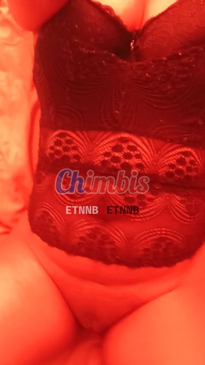 Violeta, escort en Coyhaique