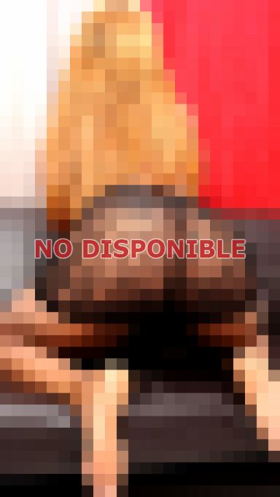 escort en Antofagasta