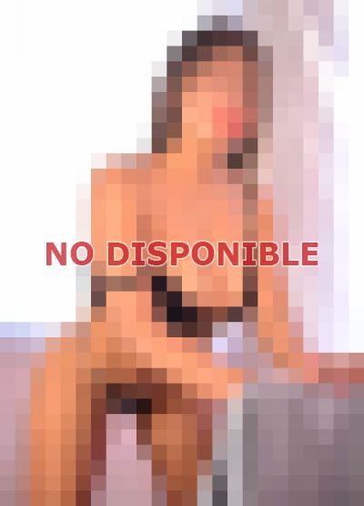escort en Calama