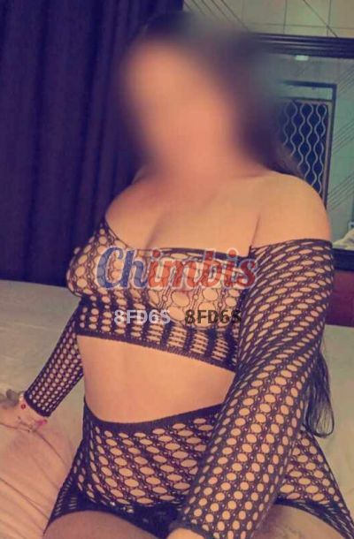 Camila, puta en Antofagasta