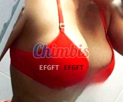 Luciana 982867047, escort en Arica