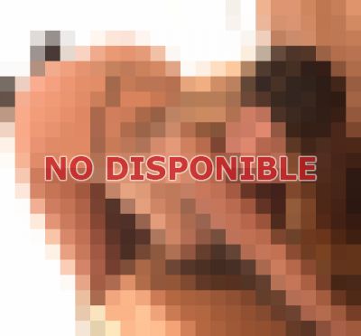 escort en Las Condes (Santiago)