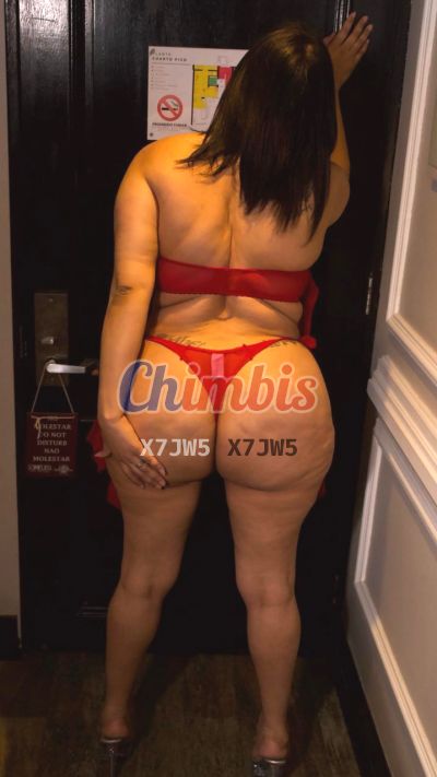 Rubi 959562338, escort en Providencia (Santiago)