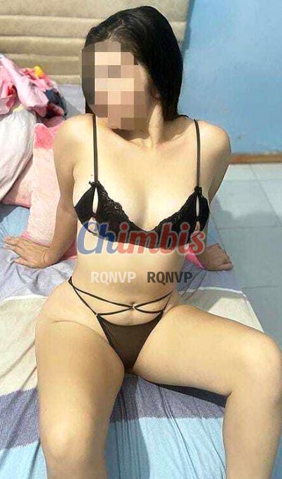 Diana, escort en Antofagasta
