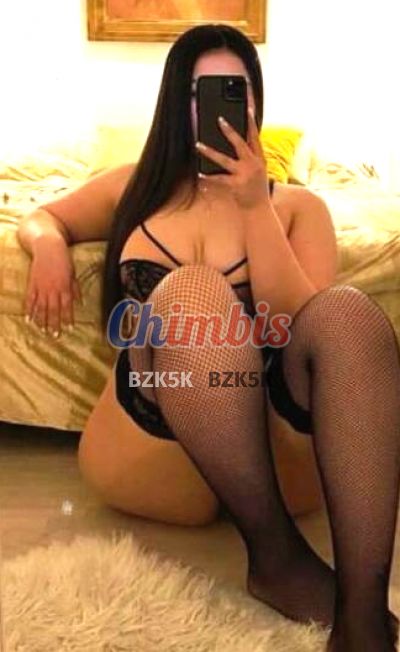 Diana, escort en Coyhaique