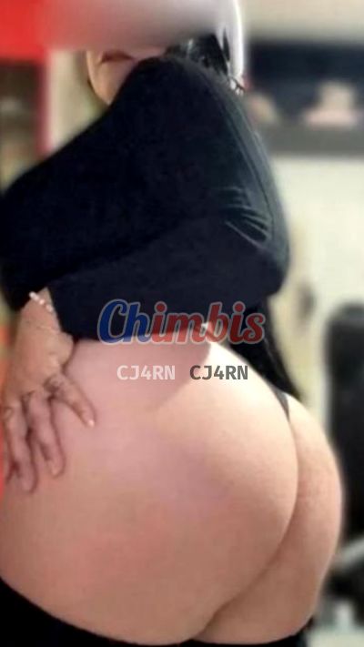 Artemiza 997472294, escort en Rancagua