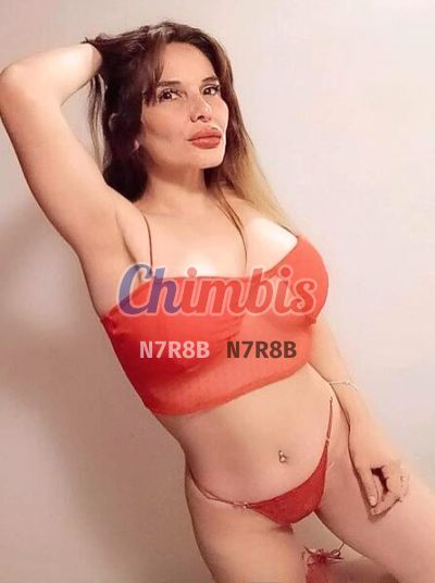 ARGENTINA CORDOBESA, escort en Calama