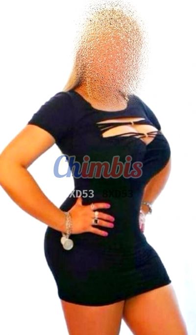 Lucianita 991429571, escort en Arica