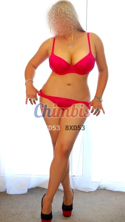 Lucianita 991429571, escort en Arica