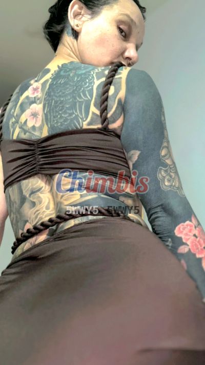 Lola 966722452, escort en Las Condes (Santiago)
