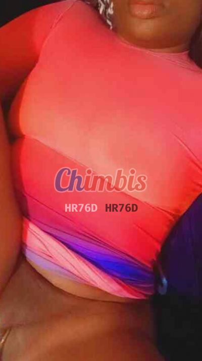 Mayra, escort en Antofagasta