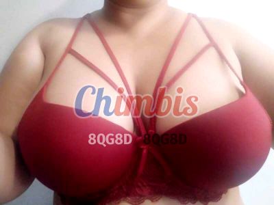 Estrella, escort en Independencia (Santiago)