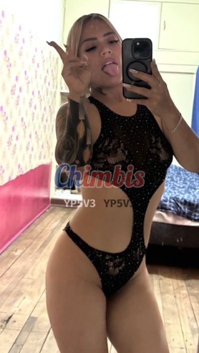 Katrina 933122762, escort en Valparaíso