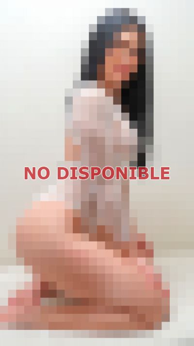 Melissa 958655991, Escort en Viña del Mar