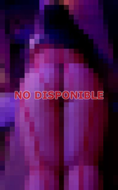 escort en Temuco